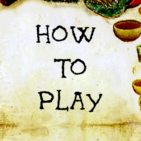 Want to know how to play? We have a slideshow.